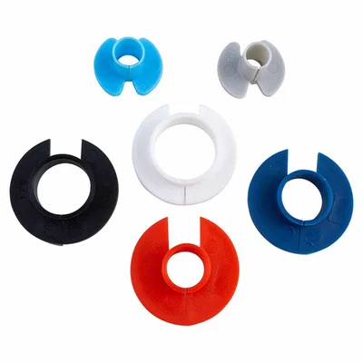 jbtools202606050057462887027