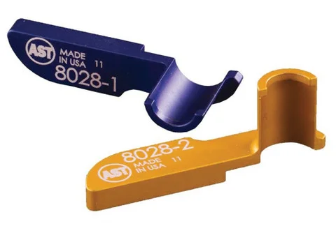jbtools202606050058042887067