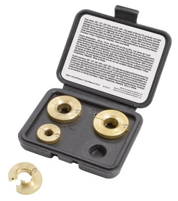jbtools202606050058202887107