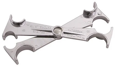 jbtools202606050058232887113