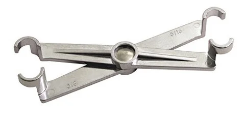 jbtools202606050058342887135