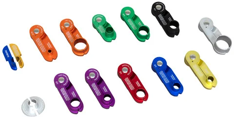 jbtools202606050059042887202