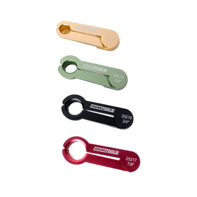 jbtools202606050100002887331
