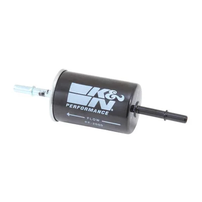 jbtools202606050101082887486