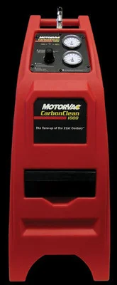 jbtools202606050102372887700