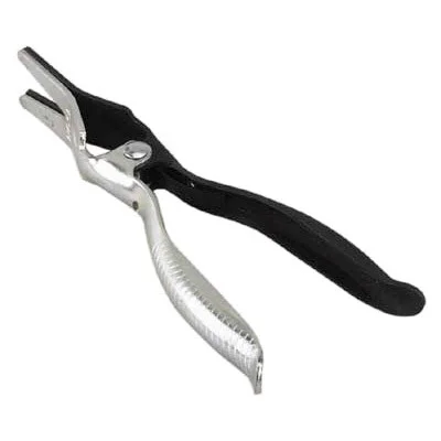 jbtools202606050106142888165