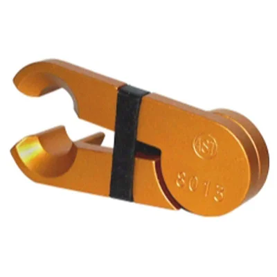 jbtools202606050106282888200