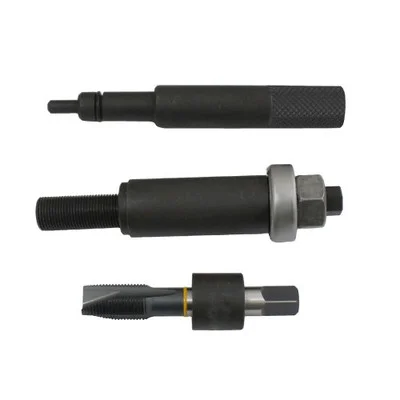 jbtools202606050106512888256
