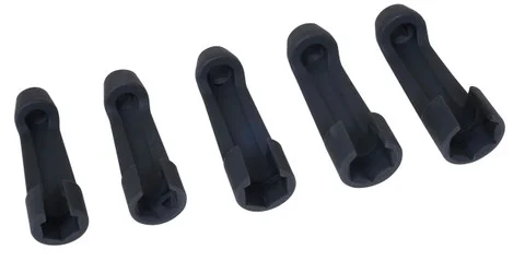 jbtools202606050107582888412