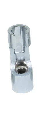 jbtools202606050108102888442
