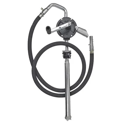 jbtools202606050109242888612