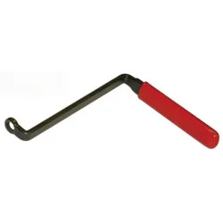 jbtools202606050110332888756
