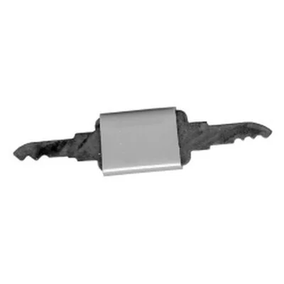 jbtools202606050110422888780