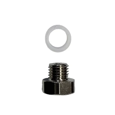 jbtools202606050111442888909