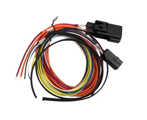 jbtools202606050111492888923