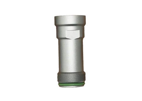 jbtools202606050112202888995