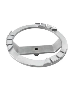 jbtools202606050112422889042