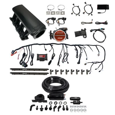 jbtools202606050113032889090