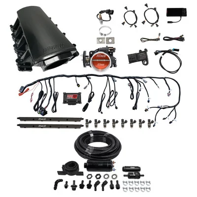 jbtools202606050113112889106