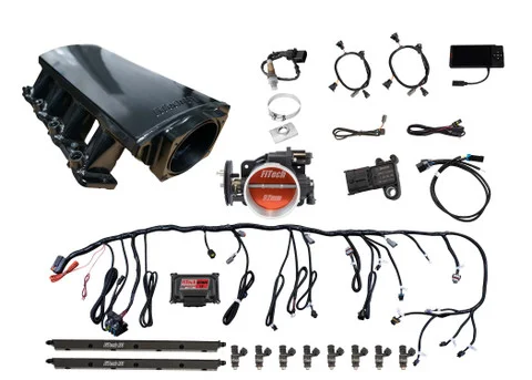 jbtools202606050114212889259