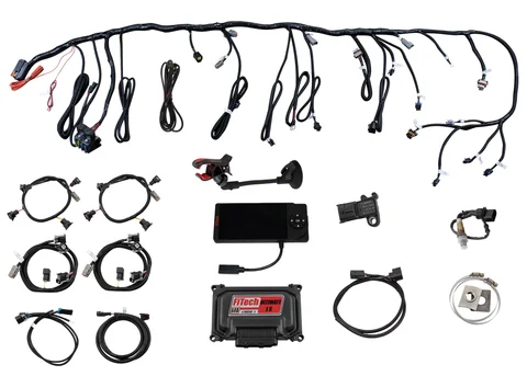 jbtools202606050114392889306