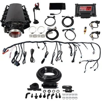 jbtools202606050114552889343