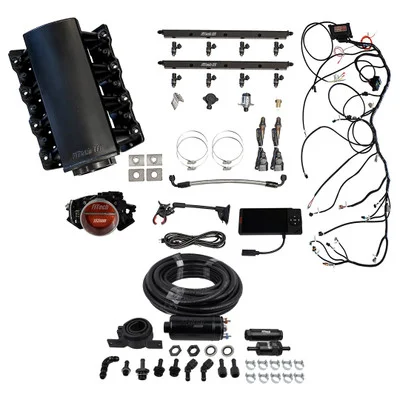 jbtools202606050115032889360