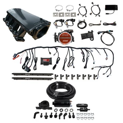 jbtools202606050115192889393