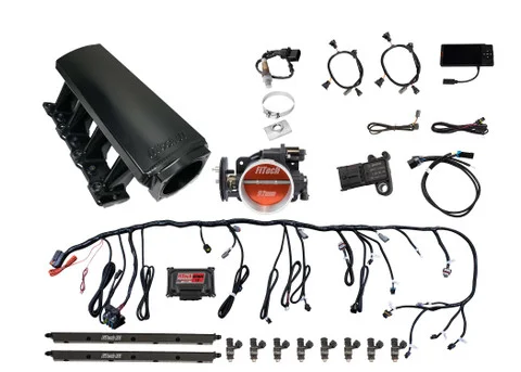 jbtools202606050116512889609