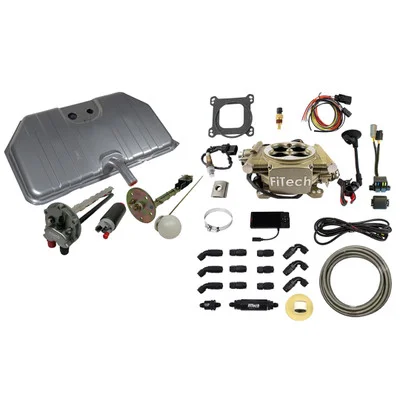 jbtools202606050117132889652