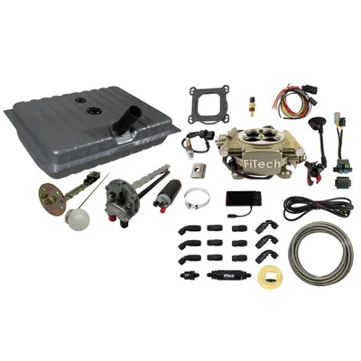 jbtools202606050117142889655