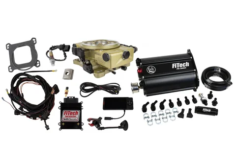 jbtools202606050119162889916