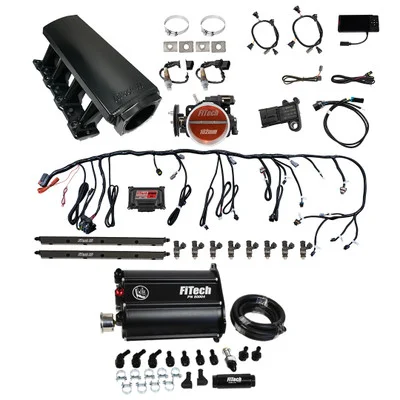 jbtools202606050119512889994