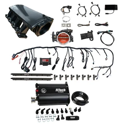 jbtools202606050119592890014