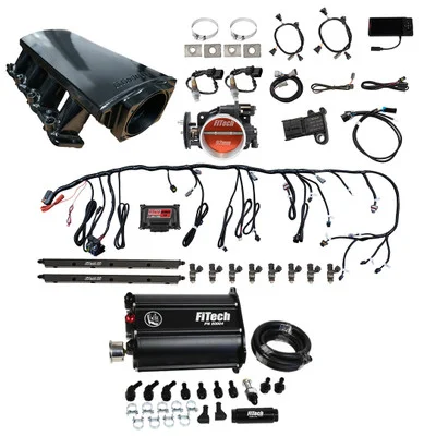 jbtools202606050120052890027