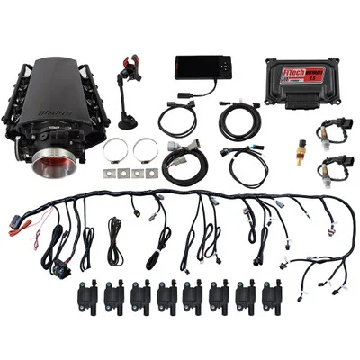 jbtools202606050121312890203