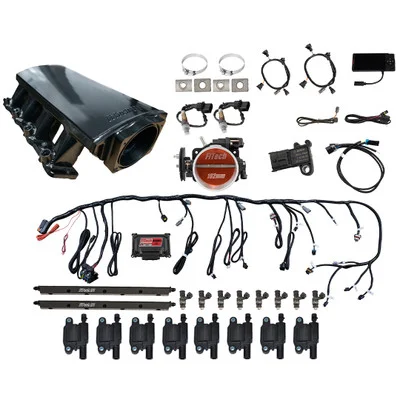 jbtools202606050121542890250