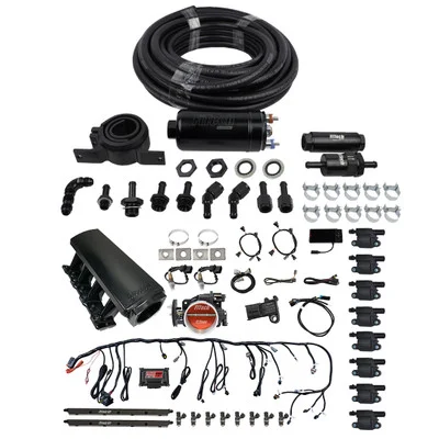 jbtools202606050122182890298