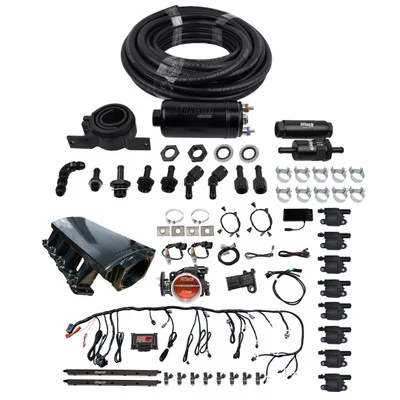 jbtools202606050122272890316