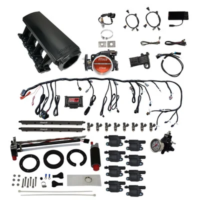 jbtools202606050122442890351