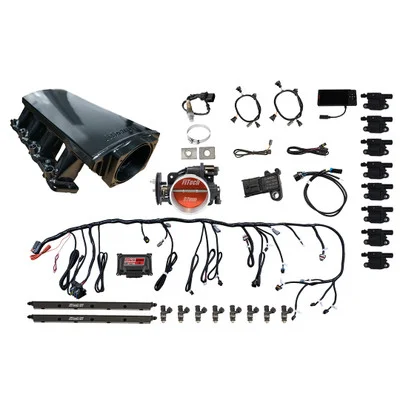 jbtools202606050123492890477