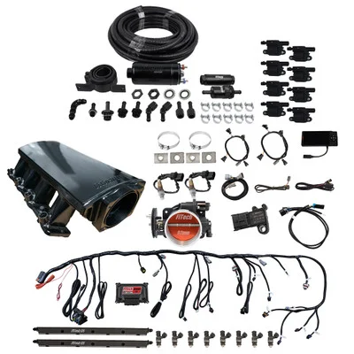 jbtools202606050124272890559