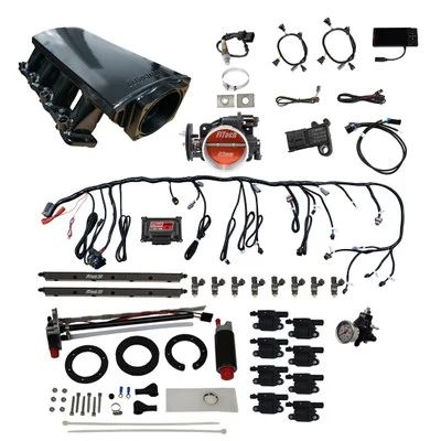 jbtools202606050125022890622