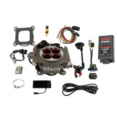 jbtools202606050125502890723