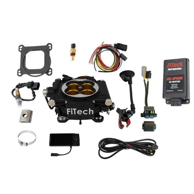 jbtools202606050126062890763