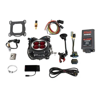 jbtools202606050126082890768