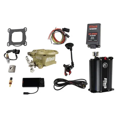 jbtools202606050127022890887
