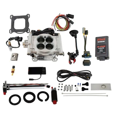 jbtools202606050128002891013