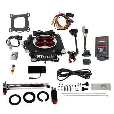 jbtools202606050128092891038