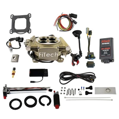 jbtools202606050128152891053